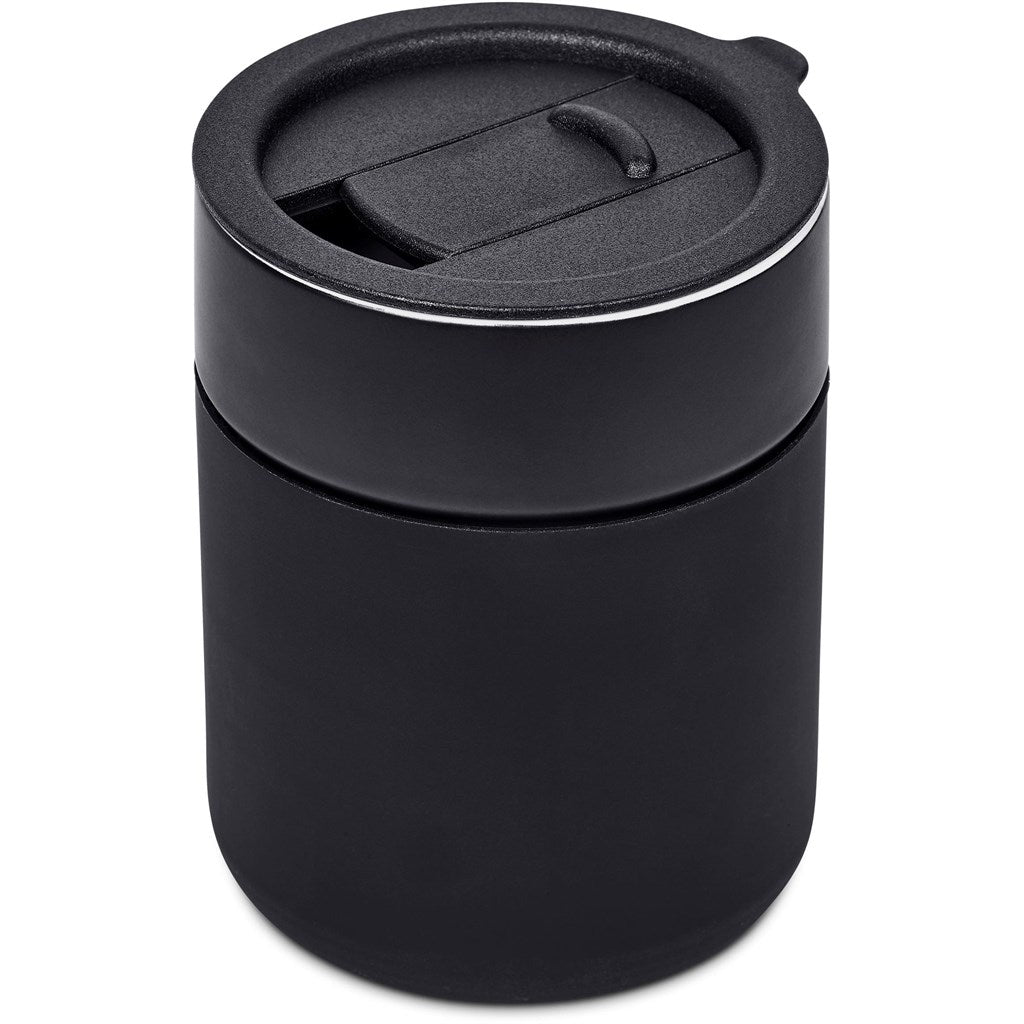 Serendipio Pimlico Ceramic Coffee Tumbler – 300ml