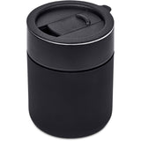 Serendipio Pimlico Ceramic Coffee Tumbler – 300ml