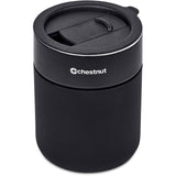 Serendipio Pimlico Ceramic Coffee Tumbler – 300ml