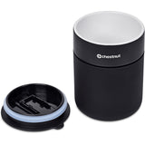 Serendipio Pimlico Ceramic Coffee Tumbler – 300ml