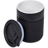 Serendipio Pimlico Ceramic Coffee Tumbler – 300ml