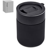 Serendipio Pimlico Ceramic Coffee Tumbler – 300ml