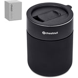 Serendipio Pimlico Ceramic Coffee Tumbler – 300ml