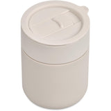 Serendipio Pimlico Ceramic Coffee Tumbler – 300ml