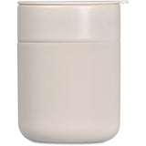 Serendipio Pimlico Ceramic Coffee Tumbler – 300ml