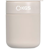 Serendipio Pimlico Ceramic Coffee Tumbler – 300ml