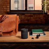 Serendipio Pimlico Ceramic Coffee Tumbler – 300ml