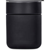 Serendipio Pimlico Ceramic Coffee Tumbler – 300ml