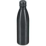 Serendipio Miranda Stainless Steel Water Bottle – 1 Litre