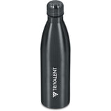 Serendipio Miranda Stainless Steel Water Bottle – 1 Litre