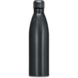 Serendipio Miranda Stainless Steel Water Bottle – 1 Litre