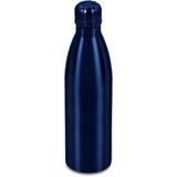 Serendipio Miranda Stainless Steel Water Bottle – 1 Litre
