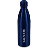 Serendipio Miranda Stainless Steel Water Bottle – 1 Litre