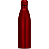 Serendipio Miranda Stainless Steel Water Bottle – 1 Litre