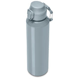Serendipio Ramsey Recycled PET Water Bottle - 750ml