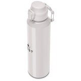 Serendipio Ramsey Recycled PET Water Bottle - 750ml