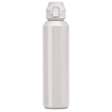 Serendipio Ramsey Recycled PET Water Bottle - 750ml