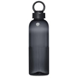 Serendipio Marlow Recycled PET Water Bottle – 750ml