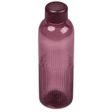 Serendipio Marlow Recycled PET Water Bottle – 750ml