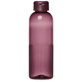 Serendipio Marlow Recycled PET Water Bottle – 750ml