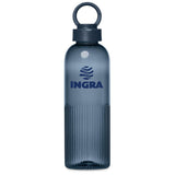 Serendipio Marlow Recycled PET Water Bottle – 750ml