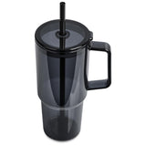 Serendipio Mandalay Plastic Mug - 1.2 Litre