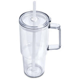 Serendipio Mandalay Plastic Mug - 1.2 Litre