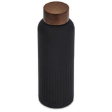 Serendipio Bellmore Stainless Steel Water Bottle - 750ml