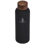 Serendipio Bellmore Stainless Steel Water Bottle - 750ml