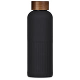 Serendipio Bellmore Stainless Steel Water Bottle - 750ml