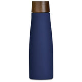 Serendipio Snowdonia Stainless Steel Vacuum Water Bottle - 600ml