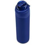Slazenger Ranger Stainless Steel Vacuum Water Bottle - 700ml