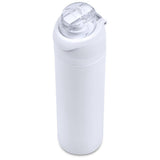 Slazenger Ranger Stainless Steel Vacuum Water Bottle - 700ml