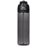 Slazenger Trooper Recycled PET Water Bottle - 800ml
