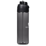 Slazenger Trooper Recycled PET Water Bottle - 800ml