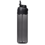 Slazenger Trooper Recycled PET Water Bottle - 800ml