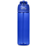 Slazenger Trooper Recycled PET Water Bottle - 800ml