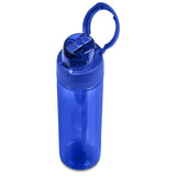 Slazenger Trooper Recycled PET Water Bottle - 800ml