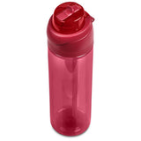 Slazenger Trooper Recycled PET Water Bottle - 800ml