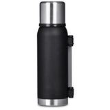 Urban Terrain Montusi Stainless Steel Vacuum Flask - 1 Litre
