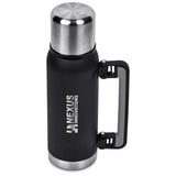 Urban Terrain Montusi Stainless Steel Vacuum Flask - 1 Litre