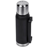 Urban Terrain Montusi Stainless Steel Vacuum Flask - 1 Litre