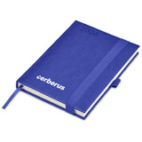 Altitude Advantage A5 2026 Diary BLUE
