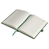 Altitude Advantage A5 2026 Diary