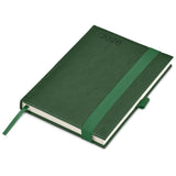 Altitude Advantage A5 2026 Diary