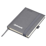 Altitude Advantage A5 2026 Diary GREY