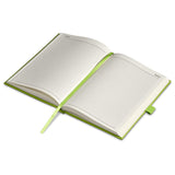 Altitude Advantage A5 2026 Diary