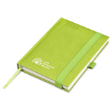 Altitude Advantage A5 2026 Diary LIME