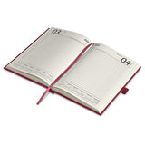 Altitude Advantage A5 2026 Diary