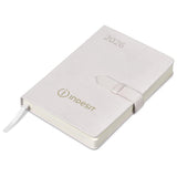 Altitude Enterprise A5 2026 Diary CREAM
